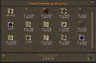 the leviathan osrs|Leviathan tips after 100kc : r/2007scape .
